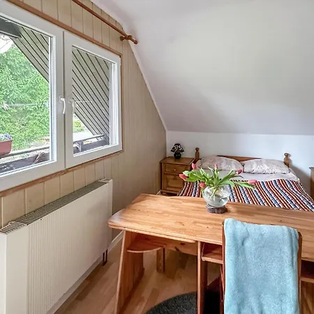 Amazing In With Kitchen *
